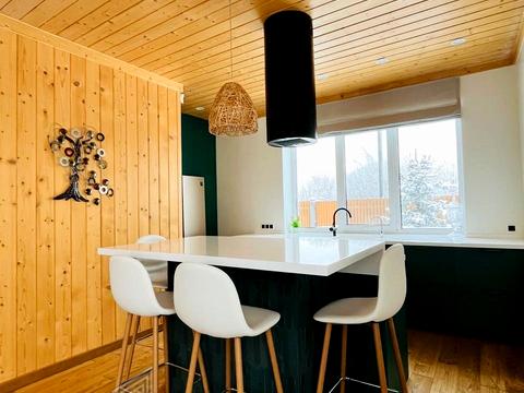 дом по адресу Гетьманська, 12