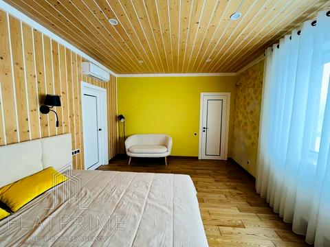 дом по адресу Гетьманська, 12