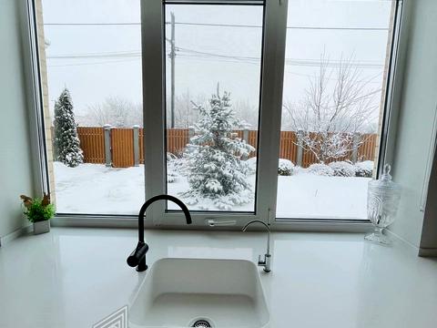 дом по адресу Гетьманська, 12