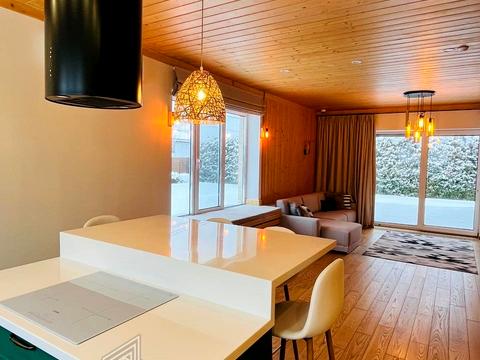 дом по адресу Гетьманська, 12