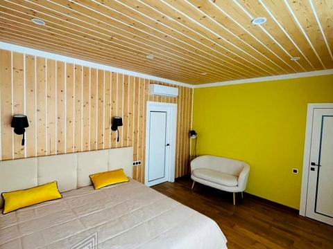 дом по адресу Гетьманська, 12