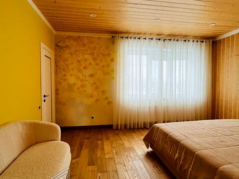 дом по адресу Гетьманська, 12