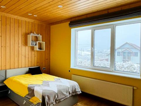 дом по адресу Гетьманська, 12