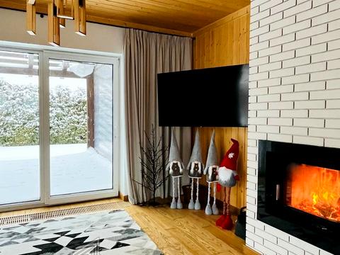 дом по адресу Гетьманська, 12