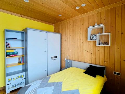 дом по адресу Гетьманська, 12