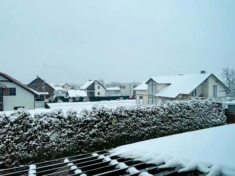 дом по адресу Гетьманська, 12