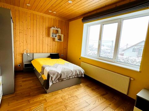 дом по адресу Гетьманська, 12