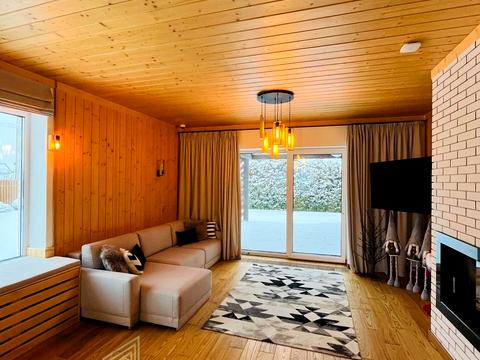 дом по адресу Гетьманська, 12