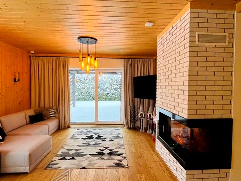 дом по адресу Гетьманська, 12