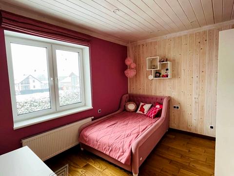 дом по адресу Гетьманська, 12