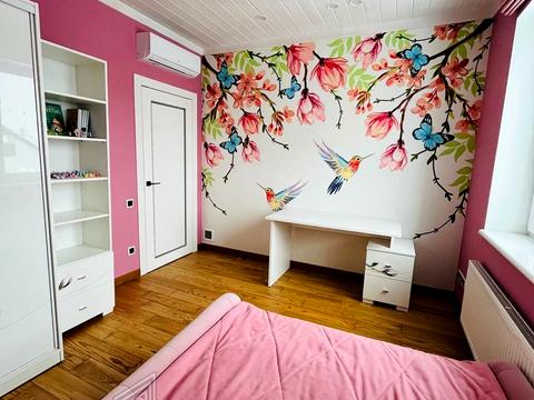 дом по адресу Гетьманська, 12