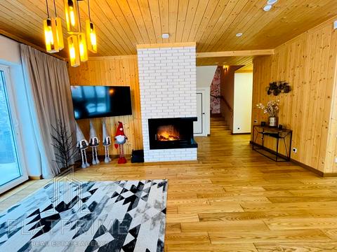 дом по адресу Гетьманська, 12