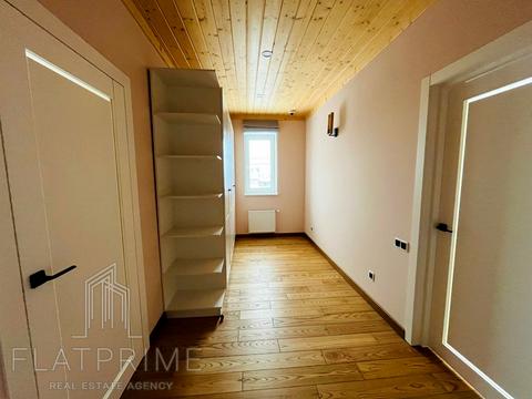 дом по адресу Гетьманська, 12