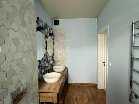 дом по адресу Гетьманська, 12