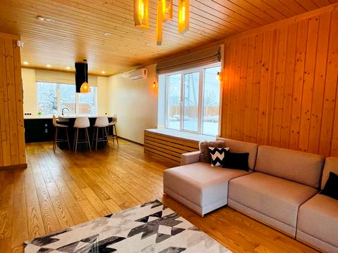 дом по адресу Гетьманська, 12