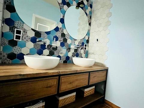 дом по адресу Гетьманська, 12