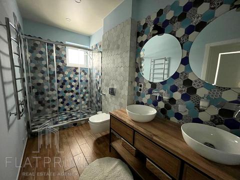 дом по адресу Гетьманська, 12