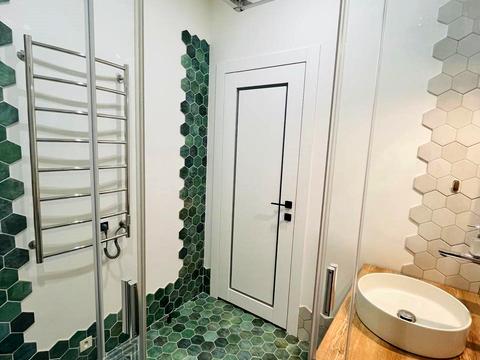 дом по адресу Гетьманська, 12