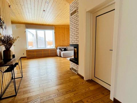 дом по адресу Гетьманська, 12