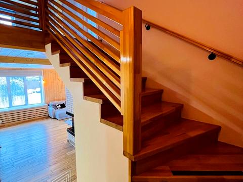 дом по адресу Гетьманська, 12