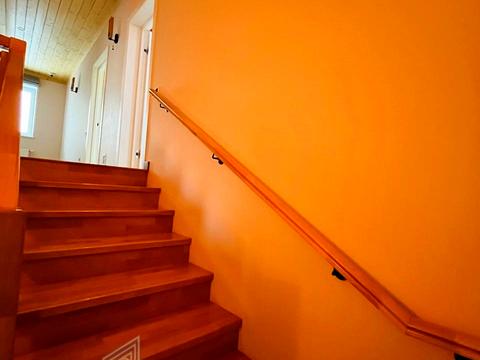 дом по адресу Гетьманська, 12