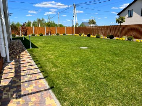 дом по адресу Гетьманська, 12