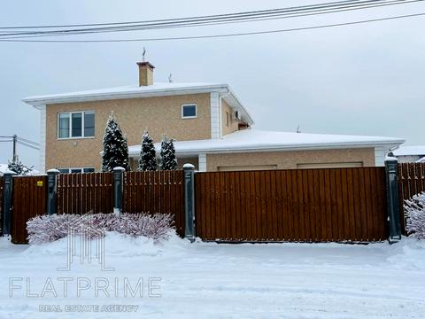 дом по адресу Гетьманська, 12