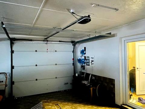 дом по адресу Гетьманська, 12