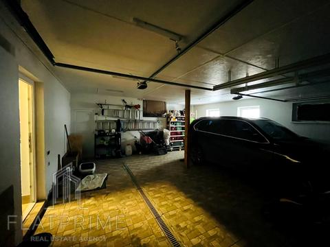 дом по адресу Гетьманська, 12