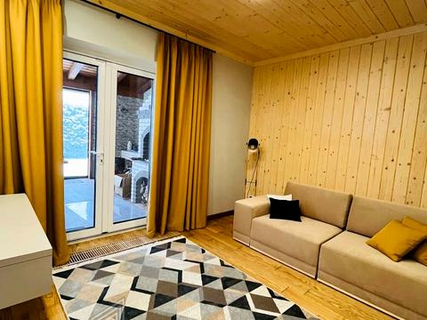 дом по адресу Гетьманська, 12