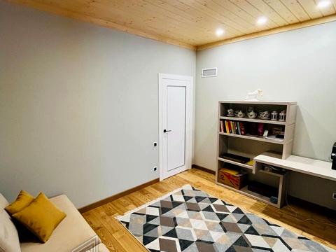 дом по адресу Гетьманська, 12