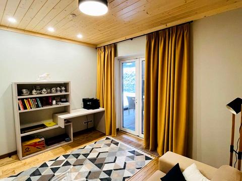 дом по адресу Гетьманська, 12