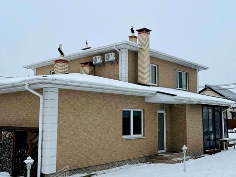 дом по адресу Гетьманська, 12