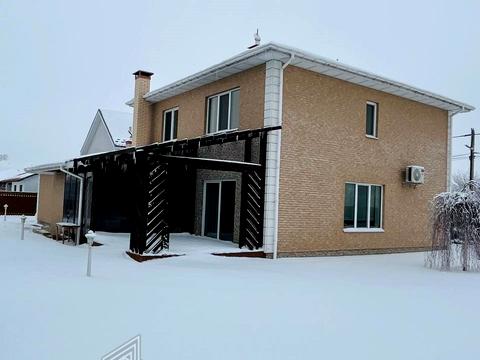 дом по адресу Гетьманська, 12