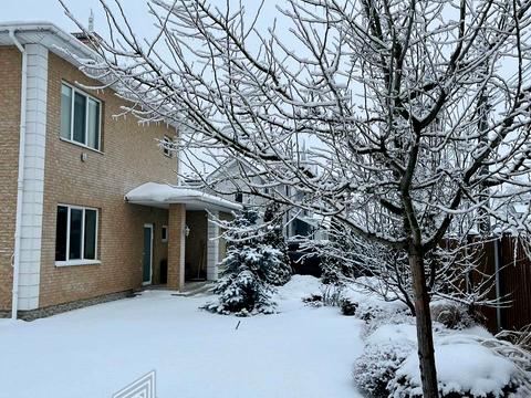 дом по адресу Гетьманська, 12