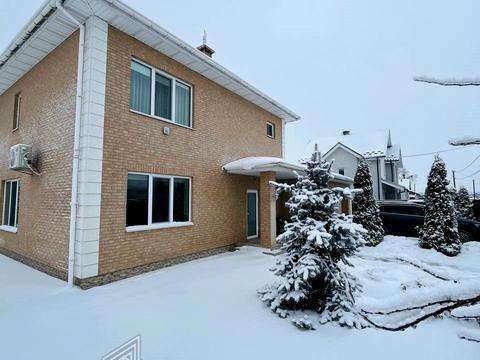 дом по адресу Гетьманська, 12