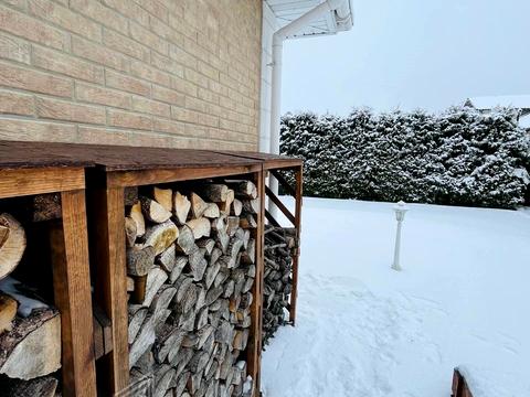 дом по адресу Гетьманська, 12