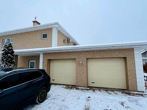 дом по адресу Гетьманська, 12