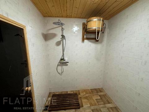 дом по адресу Гетьманська, 12