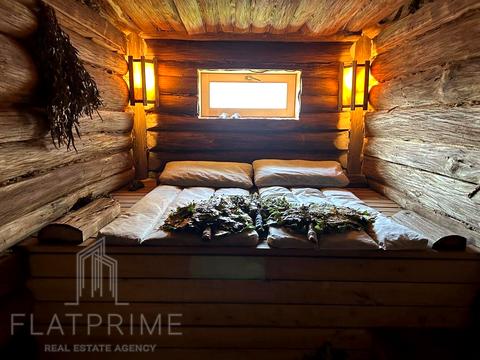 дом по адресу Гетьманська, 12