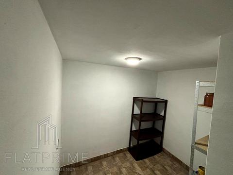 дом по адресу Гетьманська, 12