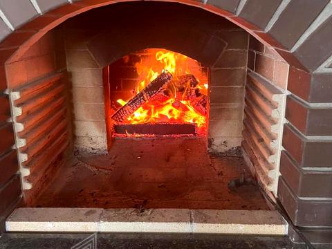 дом по адресу Гетьманська, 12