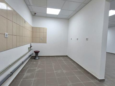 комерційна за адресою Ключний провулок, 5