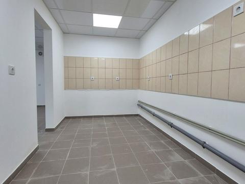 комерційна за адресою Ключний провулок, 5