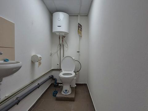 комерційна за адресою Ключний провулок, 5