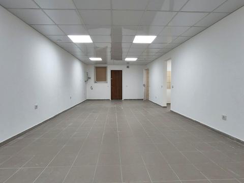 комерційна за адресою Ключний провулок, 5