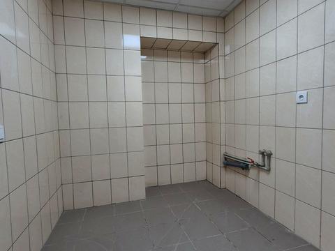 комерційна за адресою Ключний провулок, 5