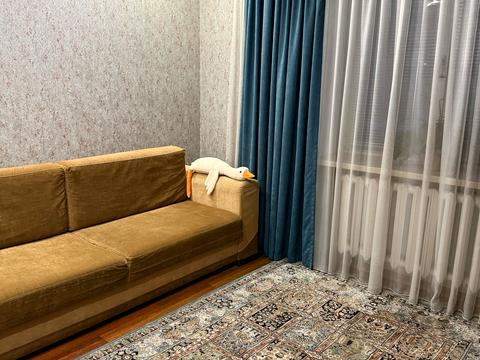 квартира за адресою Небесної Сотні вул. (Леніна), 61