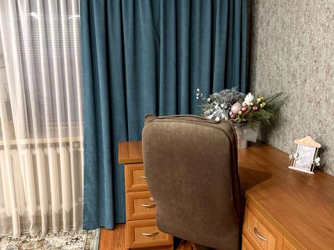 квартира за адресою Небесної Сотні вул. (Леніна), 61