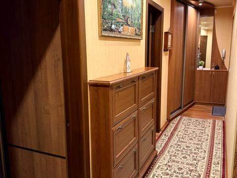 квартира за адресою Небесної Сотні вул. (Леніна), 61